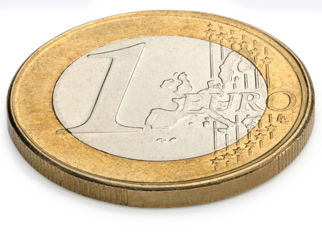 euro,minca,