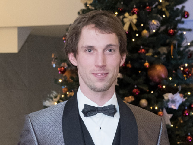 Jozef Metelka