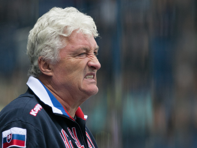 Miloš Říha