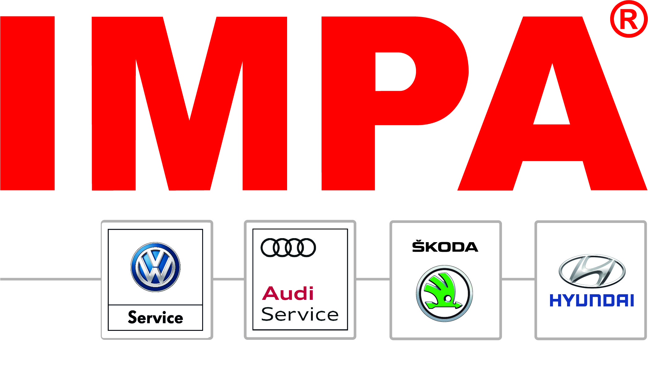 zdroj: IMPA