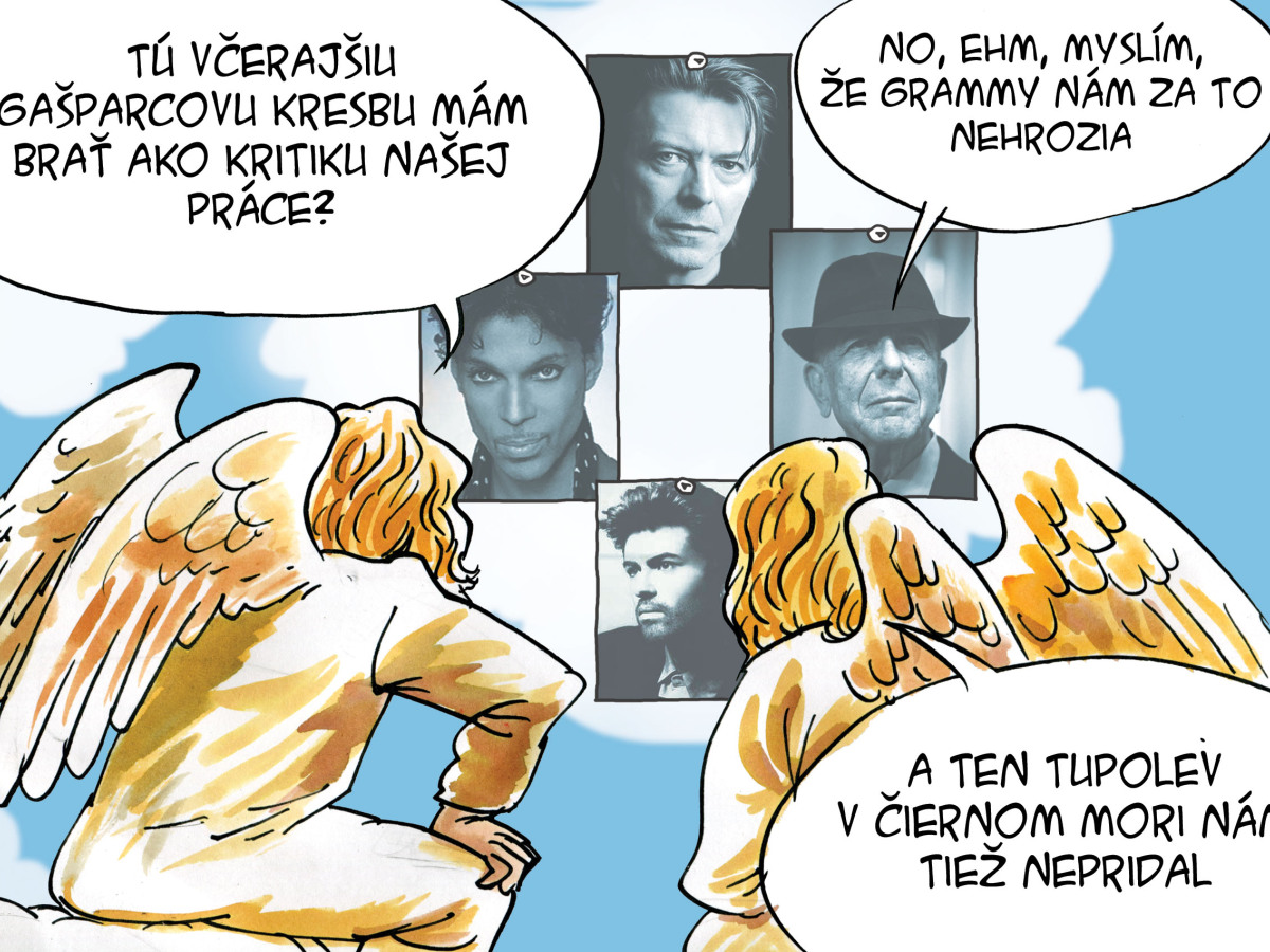 Danglár, 29. 12. 2016