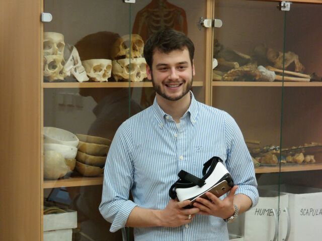 Tomáš Brngál