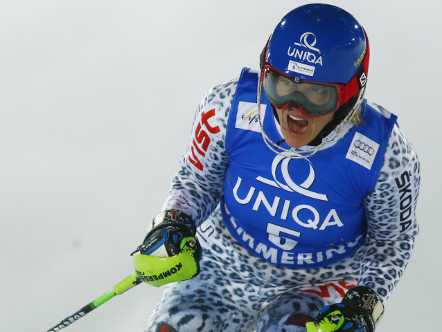 semmering, veronika velez-zuzulová,
