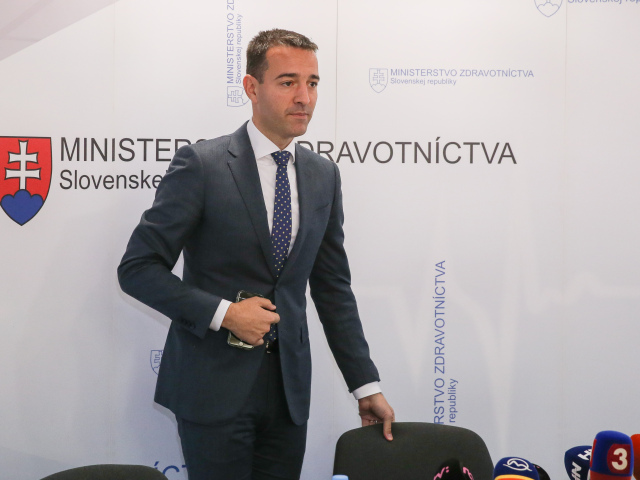 Tomáš Drucker