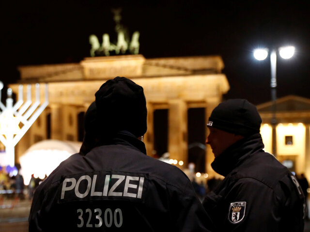 Berlín