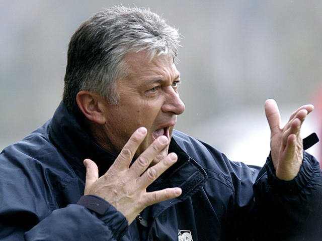 Ladislav Molnár