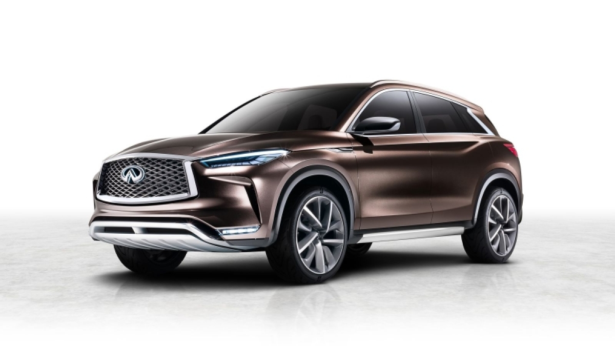 Infiniti QX50 Concept 2017 01 800 600