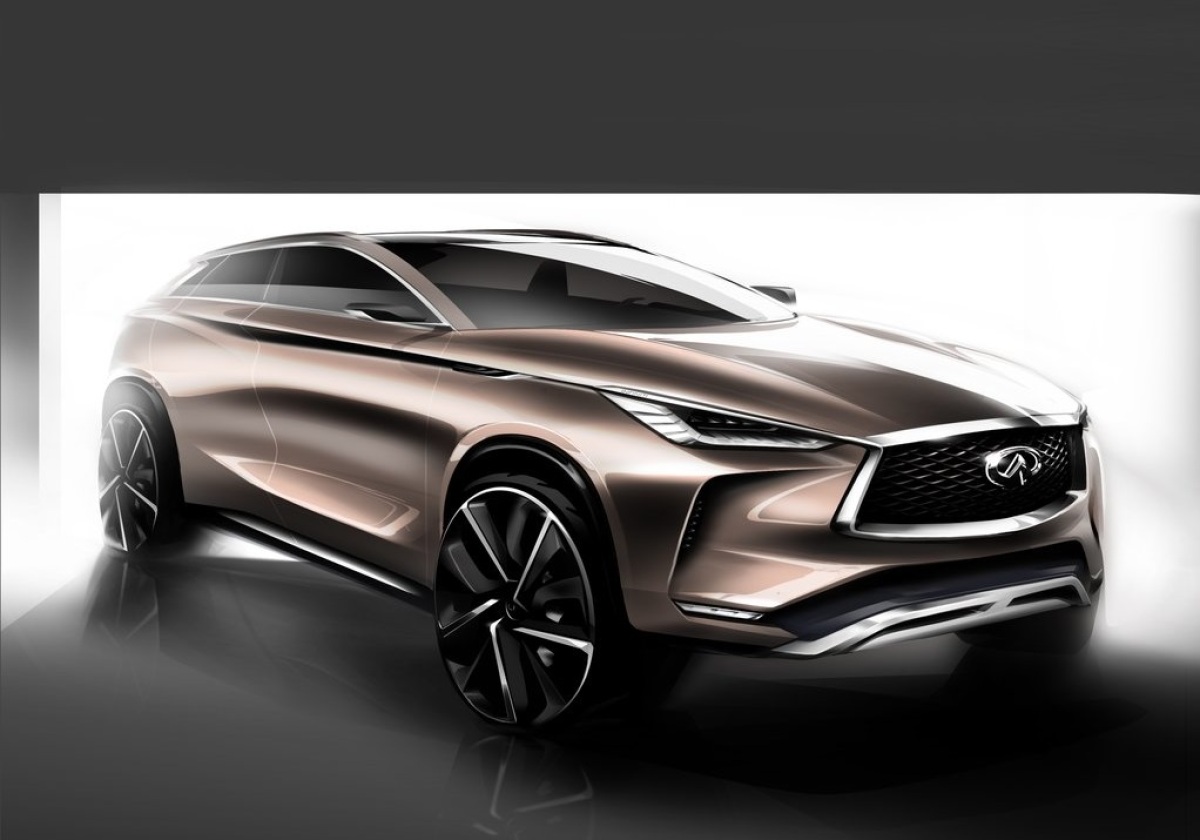 Infiniti-QX50 Concept-2017-1024-04