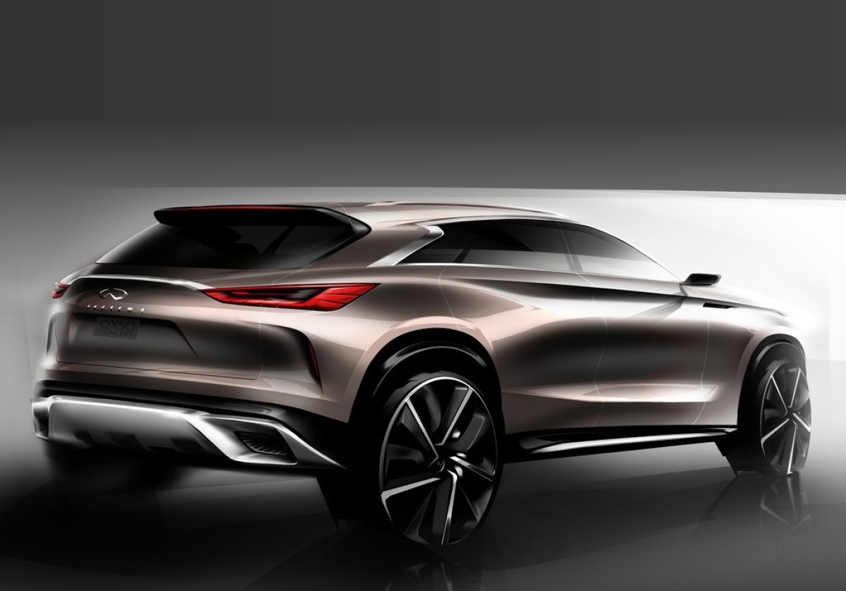 Infiniti-QX50 Concept-2017-1024-05
