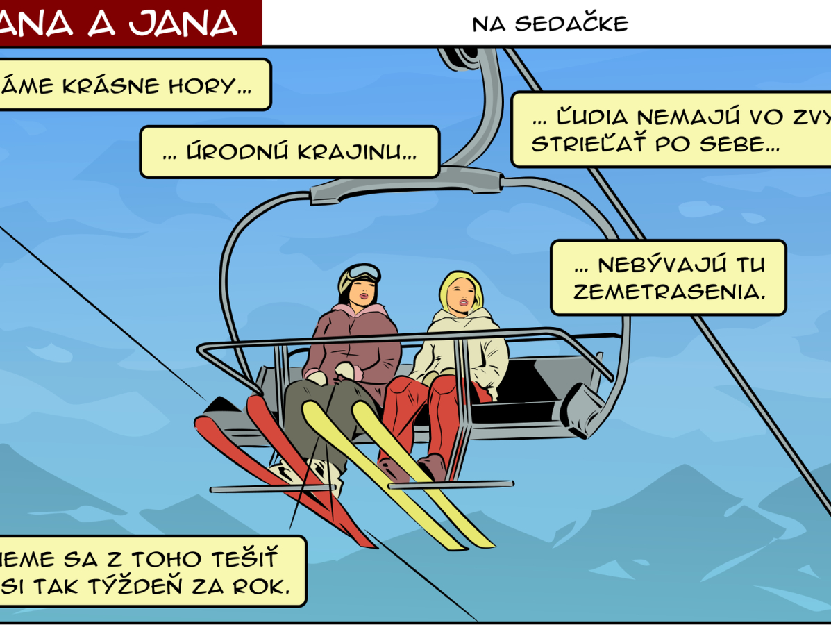 kresba