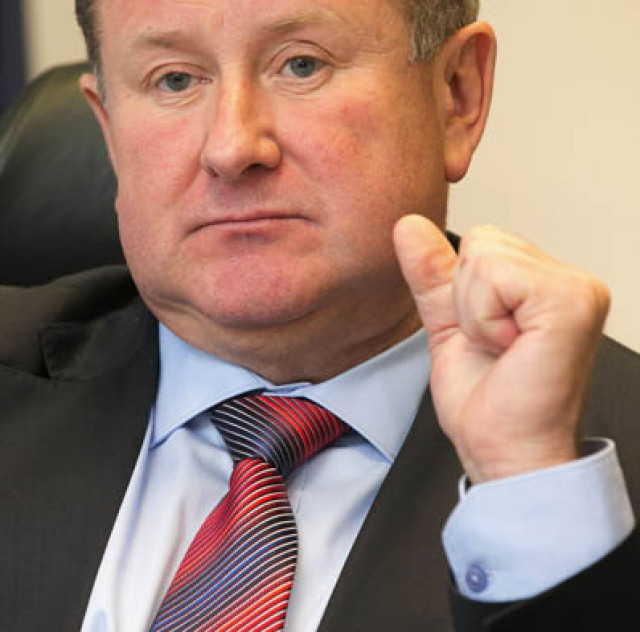 Jozef Holjenčík