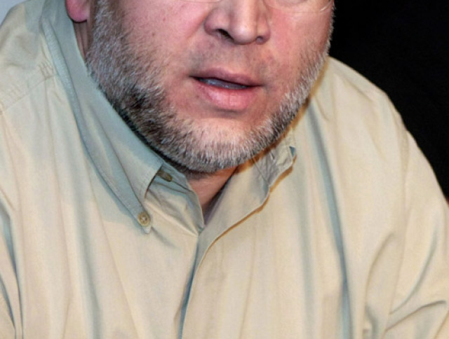 Viliam Klimáček, anketa