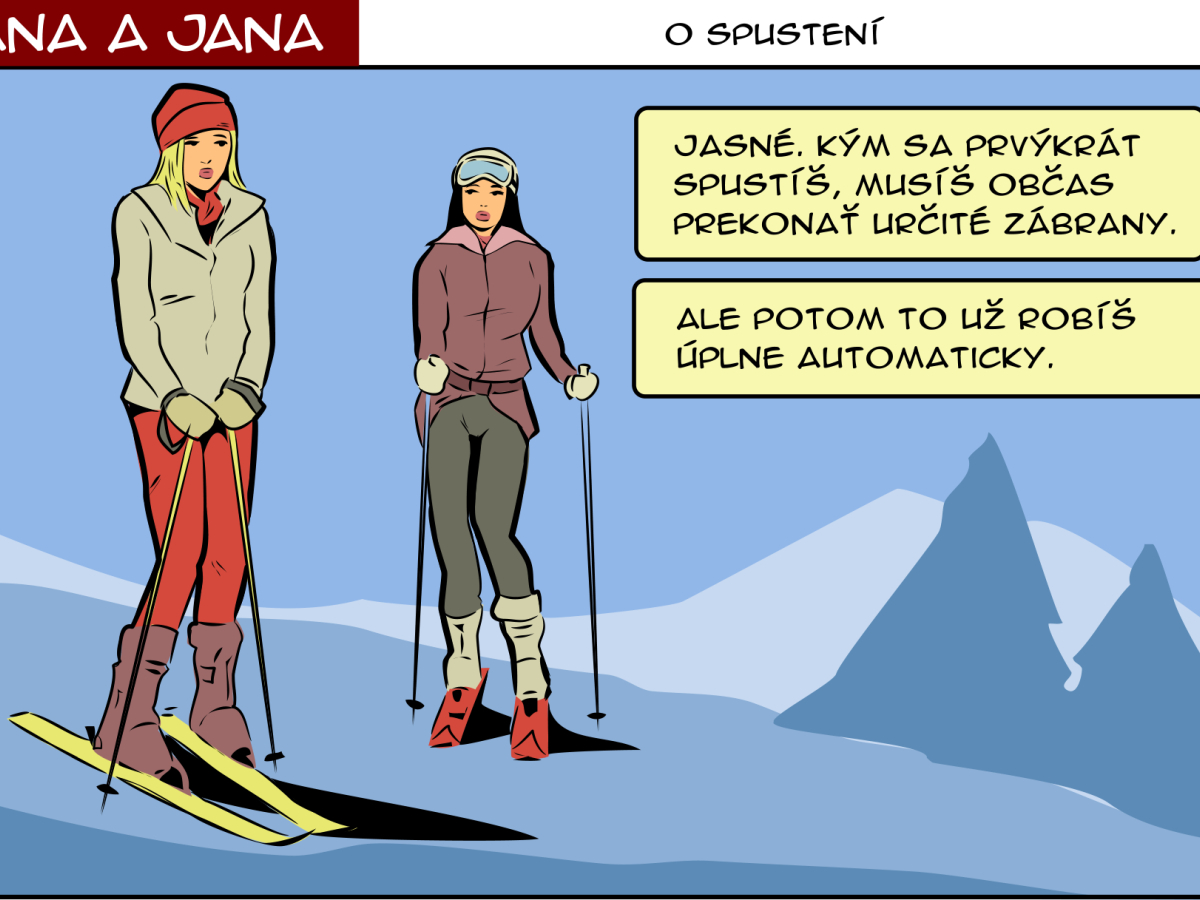 Gašparec, 4.1.2017