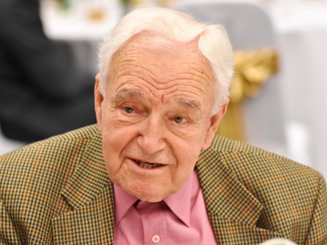 Jozef Kšiňan