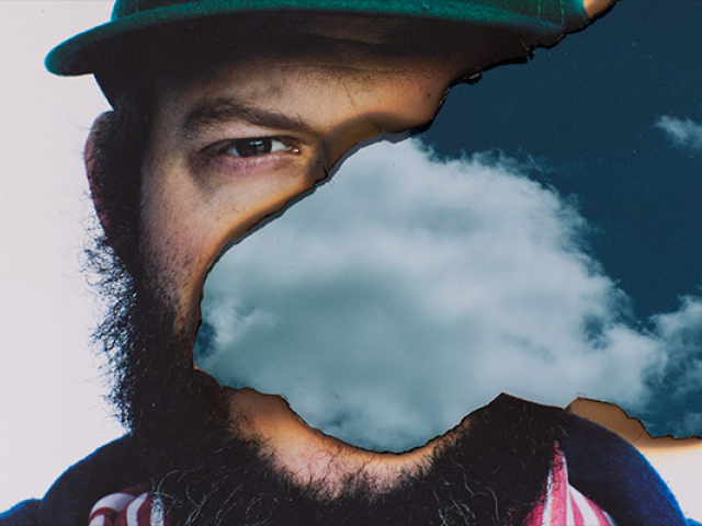 Bon Iver