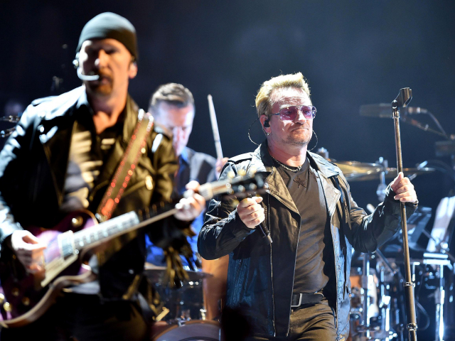 U2