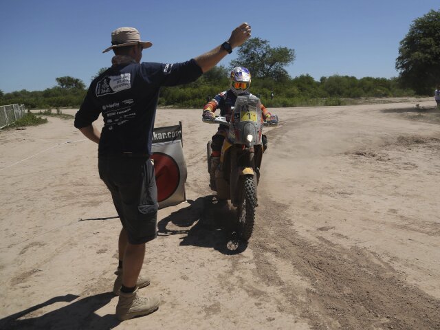 rely dakat, motorka, toby price,