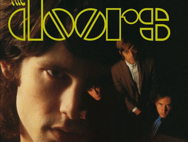 The Doors
