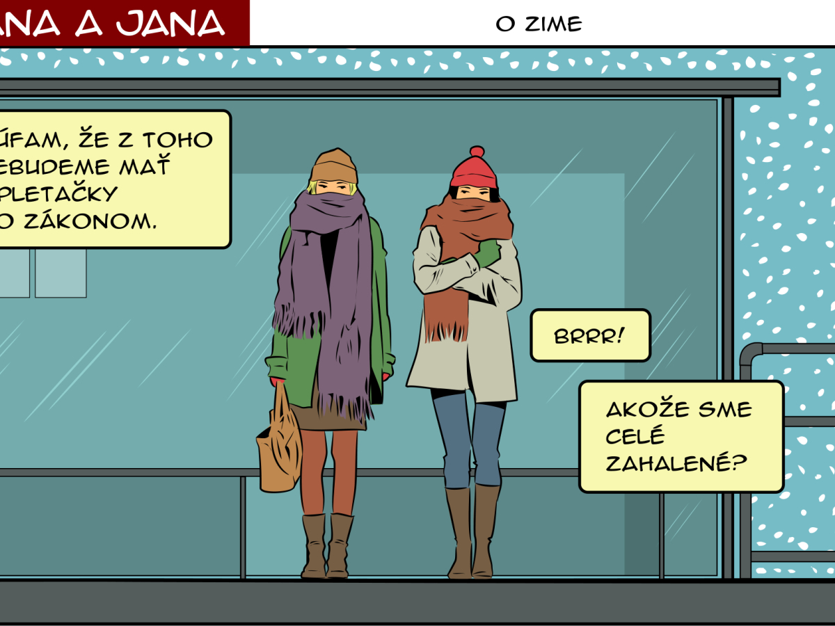 Gašparec, 9.1.2017