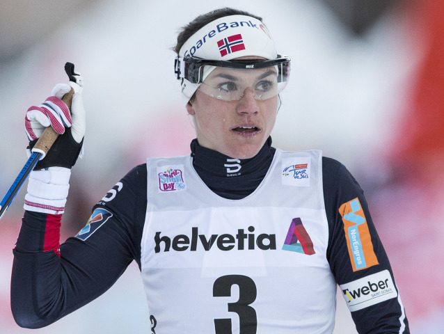 Heidi Wengová