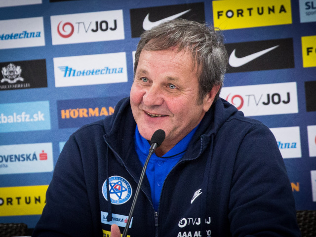 Ján Kozák