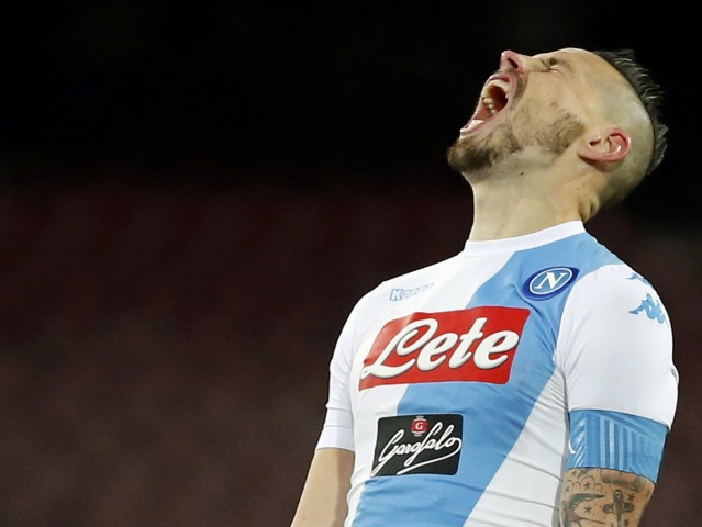 Marek Hamšík