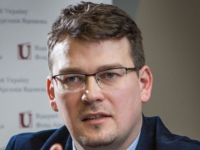 Róbert Ondrejcsák