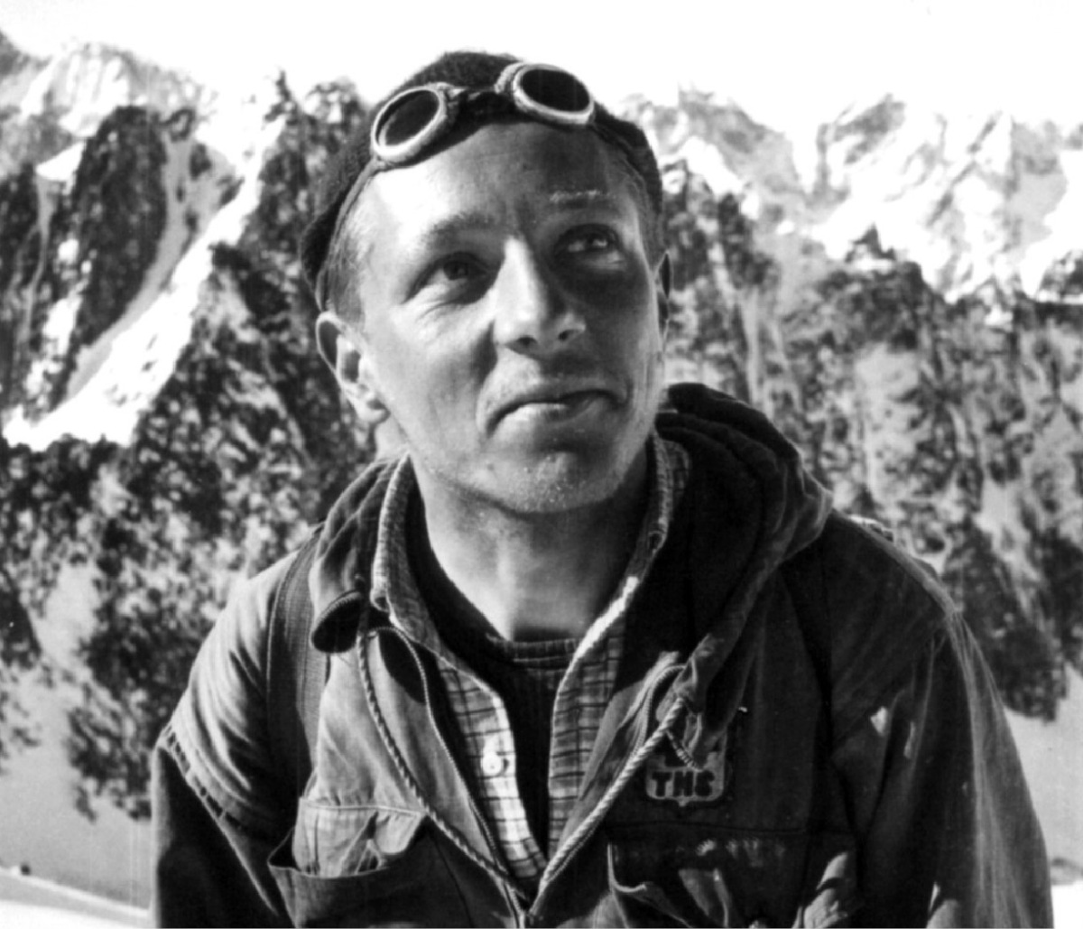 Ivan Lehotský, portrét