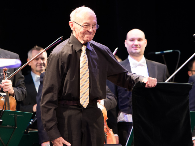 Zdeněk Macháček