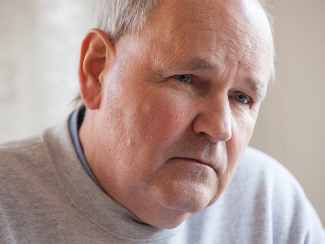 Peter Staněk