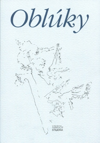 Ladislav Šimon: Oblúky