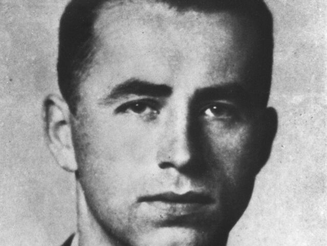 alois brunner