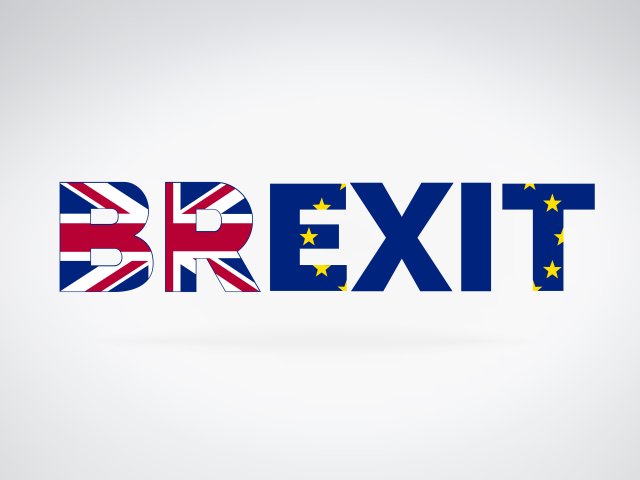 Brexit