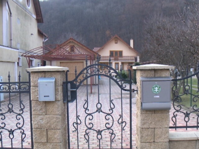 kotlebov dom, ľsns,