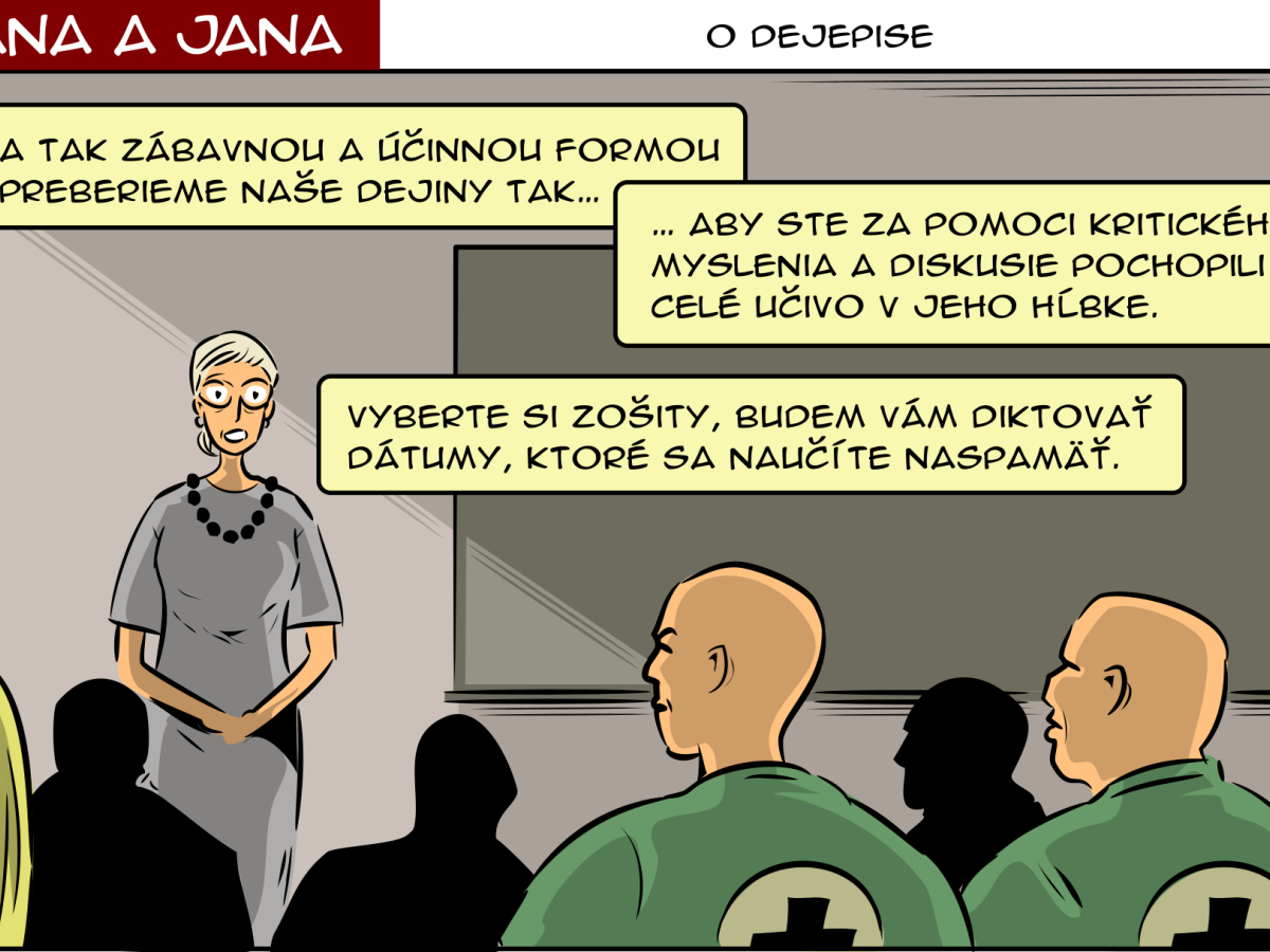 Gašparec, 16.1.2017