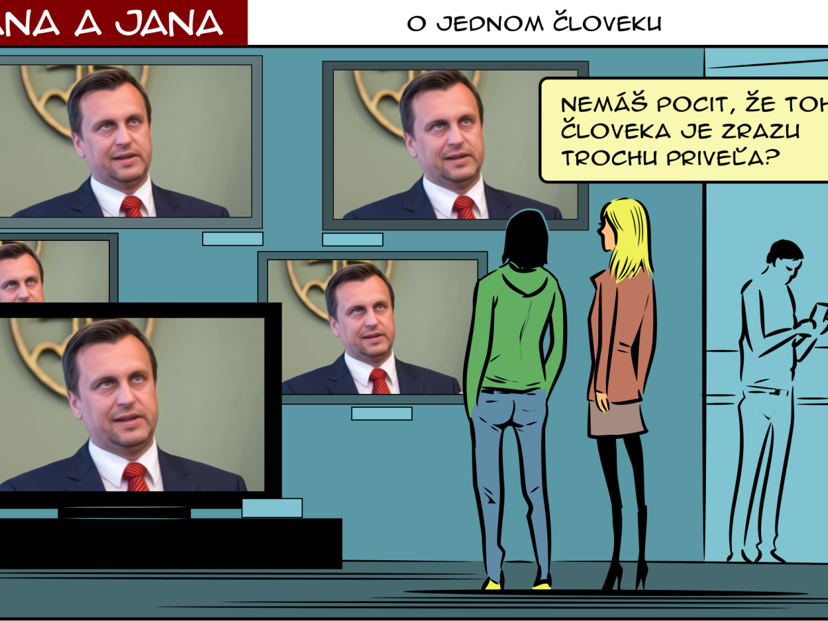 Gašparec, 17.1.2017