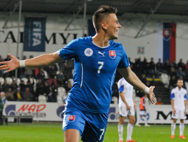 Jaroslav Mihalík