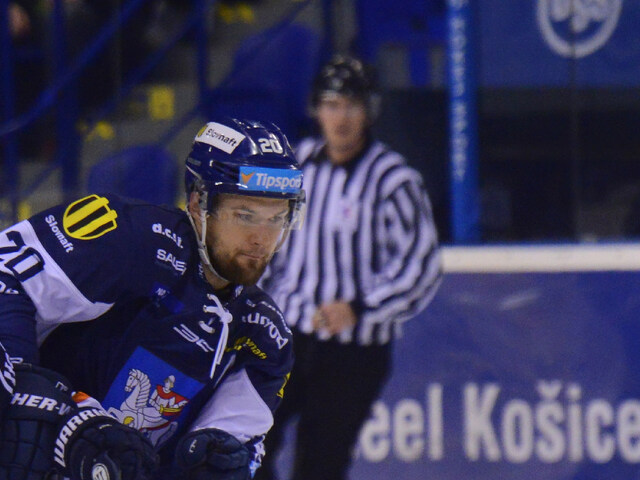 Peter Galamboš