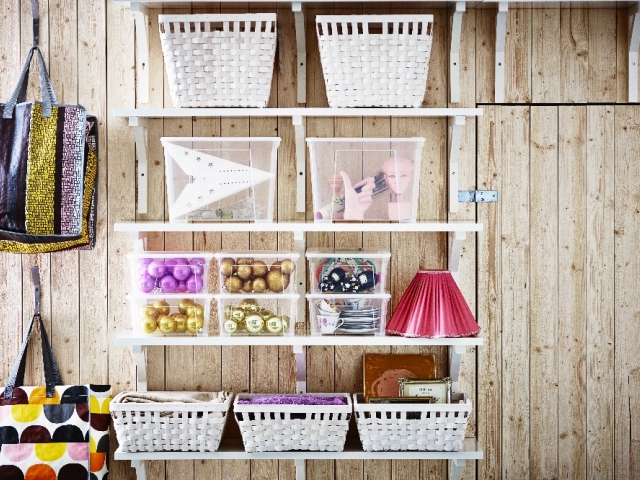Ikea