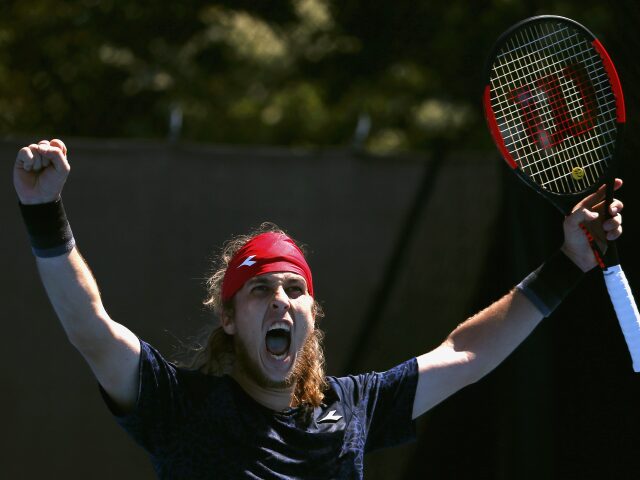 Lukáš Lacko
