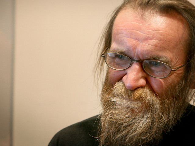 Milan Adamčiak