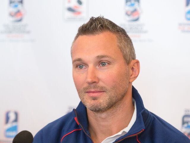 Ľubomír Višnovský