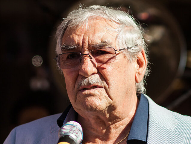 Štefan Kvietik