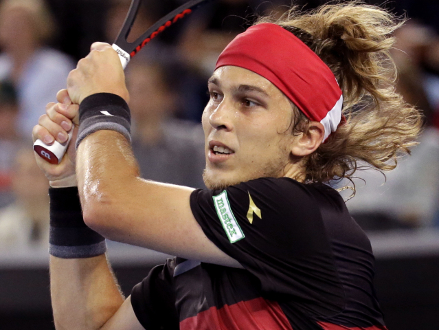 Lukáš Lacko