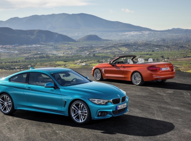 BMW 4 2017 facelift prvni sada 005 800 600