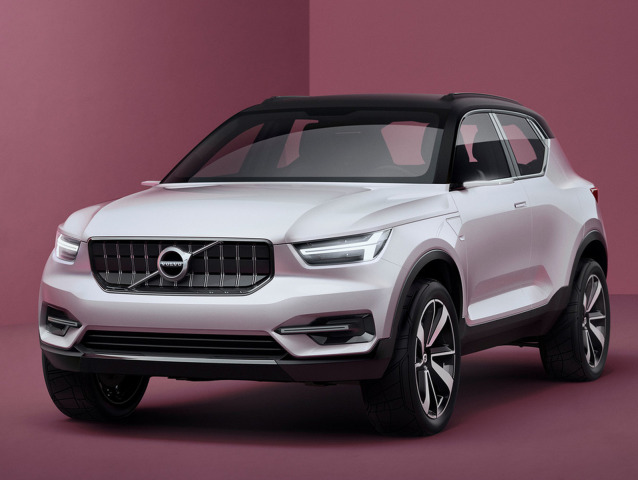 volvo-401-concept