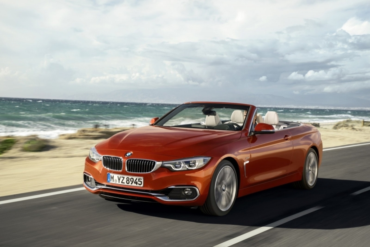 BMW 4 2017 facelift prvni sada 007 800 600