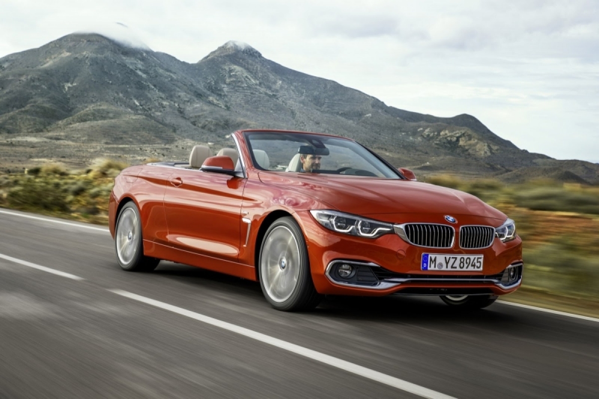 BMW 4 2017 facelift prvni sada 010 800 600