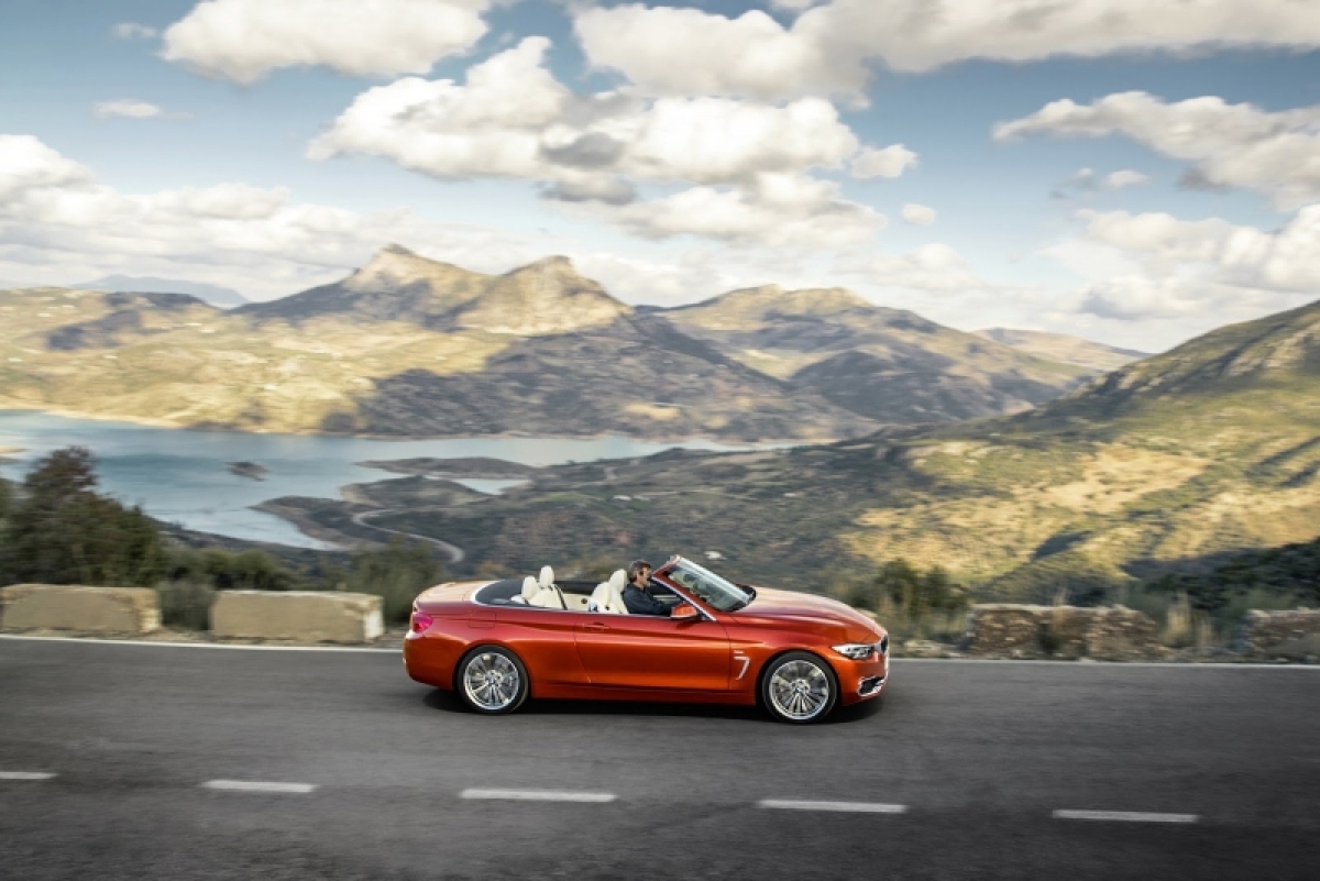 BMW 4 2017 facelift prvni sada 011 800 600
