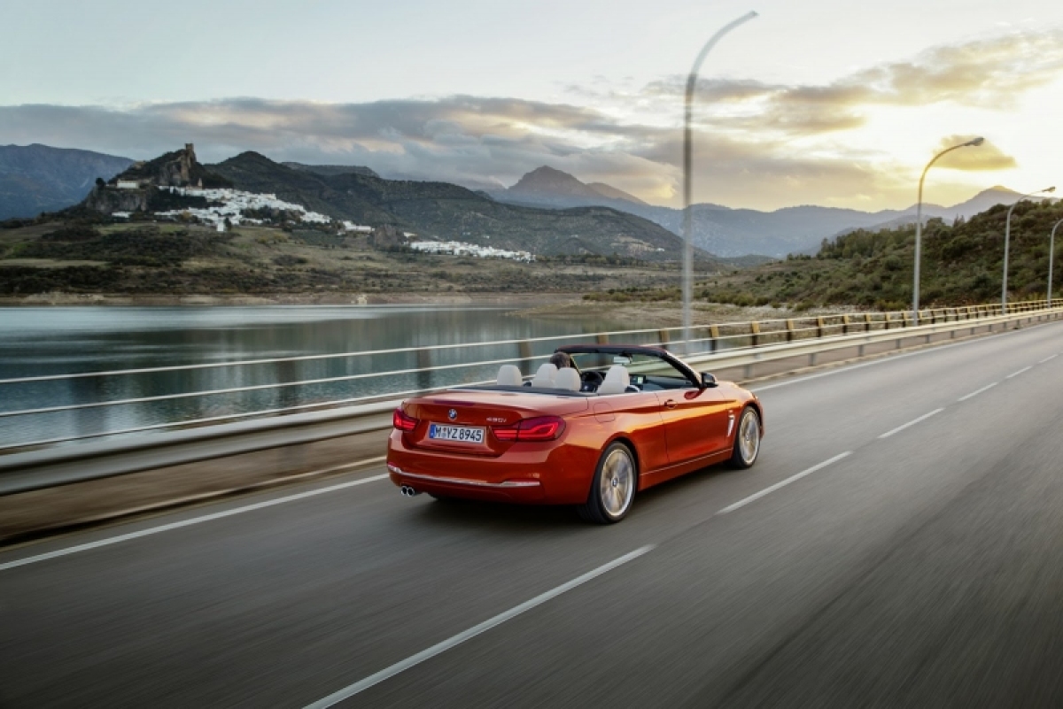 BMW 4 2017 facelift prvni sada 012 800 600